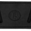 https3A2F2Fmedia.chattanoogashooting.com2Fimages2Fproduct2FXTUIWSBLA2FXTUIWSBLA.jpg 1791 UIW Holster Stealth Black
