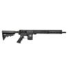 https3A2F2Fmedia.chattanoogashooting.com2Fimages2Fproduct2FYHHP15R556HEAVY2FYHHP15R556HEAVY2-1.jpg MKS Hi-Point HP-15 Heavy Barrel Rifle 5.56mm 10rd Magazine 16" Heavy Threaded Barrel Synthetic Stock