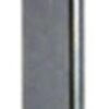 https3A2F2Fmedia.chattanoogashooting.com2Fimages2Fproduct2FZMKELA12FZMKELA1-1.jpg ProMag Kel-Tec P3AT Magazine .380 ACP Blued Steel 15/rd