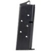 https3A2F2Fmedia.chattanoogashooting.com2Fimages2Fproduct2FZMSIG172FZMSIG17_1-1.jpg ProMag Sig Sauer P238 Magazine .380 ACP Blued Steel 6/rd