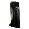 https3A2F2Fmedia.chattanoogashooting.com2Fimages2Fproduct2FZMSMI252FZMSMI25-1.jpg ProMag S&W M&P Compact Magazine 9mm Blued Steel 10/rd
