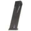 https3A2F2Fmedia.chattanoogashooting.com2Fimages2Fproduct2FZMSPRA22FZMSPRA2-1.jpg ProMag Springfield XD40 Magazine .40 S&W Blued Steel 11/rd