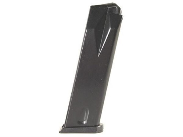 https3A2F2Fmedia.chattanoogashooting.com2Fimages2Fproduct2FZMSPRA22FZMSPRA2-1.jpg ProMag Springfield XD40 Magazine .40 S&W Blued Steel 11/rd
