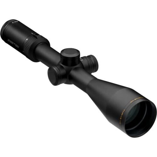 https3A2F2Fmedia.chattanoogashooting.com2Fimages2Fproduct2FZOTH3186PIR2FZOTH3186PIR1_1.jpg ZeroTech Thrive HD Riflescope 3-18x56 30mm SFP PHR-II IR MOA Illum Black