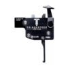 https3A2F2Fmedia.chattanoogashooting.com2Fimages2Fproduct2FZTTILSBB13TNF2FZTTILSBB13TNF-1.jpg TriggerTech Special Tikka Rifle Trigger 1-3.5 lbs Flat LH Black