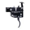 https3A2F2Fmedia.chattanoogashooting.com2Fimages2Fproduct2FZTTILSBB13TNP2FZTTILSBB13TNP-1.jpg TriggerTech Special Tikka Rifle Trigger 1-3.5 lbs Curved LH Black