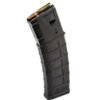 https3A2F2Fmedia.chattanoogashooting.com2Fimages2Fproduct2FZZMAG233BLK2FZZMAG233BLK_1.jpg Magpul PMAG MAG233-BLK Rifle Magazine .223 Rem/5.56 NATO Black 40/rd