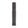 hybrid46m.png SILENCERCO HYBRID 46M MULTI-CAL SILENCER