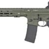icmkiir5odg16dc9d-2.jpg LWRC ICMKII 5.56MM ODG 14.7" 30+1