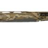 j42xl18lf065.jpg BERETTA A400 XTREME PLS 12/28 MOOBL LH