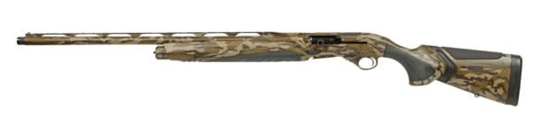 j42xl18lf065.jpg BERETTA A400 XTREME PLS 12/28 MOOBL LH