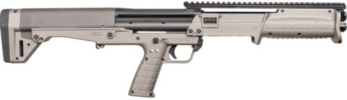 ksg410ttnmpr-1.jpg KEL KSG 410/18.5 14RD TTNM DE