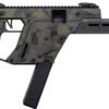 kv103cwd00b3e4-2.jpg KRISS USA VECTOR CRB G3 45ACP 16" DELTA
