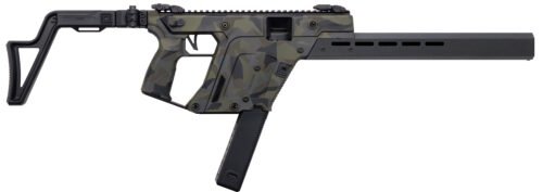 kv103cwd00b3e4-2.jpg KRISS USA VECTOR CRB G3 45ACP 16" DELTA