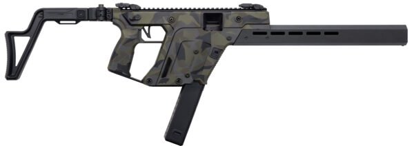 kv103cwd00b3e4-2.jpg KRISS USA VECTOR CRB G3 45ACP 16" DELTA