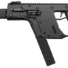 kv90cbl205021.jpg KRISS USA VECTOR CRB G2 9MM 16" BLK 40+1