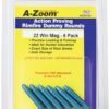 l12204_pkg-1.jpg A-ZOOM TRAINING ROUNDS .22WMR - ALUMINUM 6-PACK