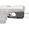 ll810g0149.jpeg CRIMSON TRACE LASERGUARD PRO LL-810G GLK 26