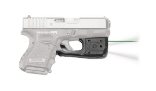 ll810g0149.jpeg CRIMSON TRACE LASERGUARD PRO LL-810G GLK 26