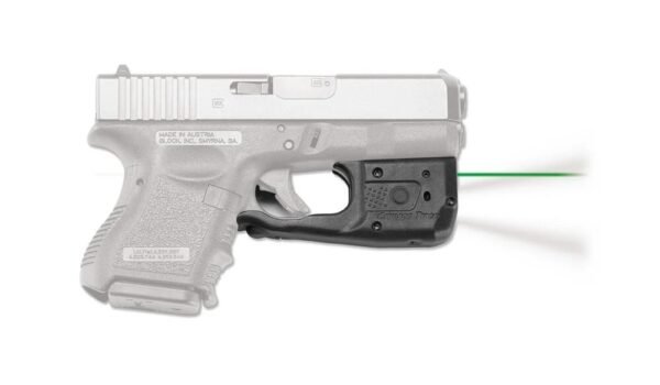 ll810g0149.jpeg CRIMSON TRACE LASERGUARD PRO LL-810G GLK 26