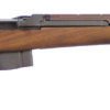SPG M1A 7.62 22B WAL CA 10RD