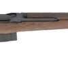 ma9102ca7f252e24d.jpg SPRINGFIELD ARMORY M1A STANDARD 22" 308 BL/WALNUT