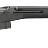 ma9106d4c9-1.jpg SPRINGFIELD ARMORY M1A STANDARD 22"308 BL/BLK SYN