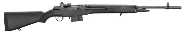 ma9106d4c9-1.jpg SPRINGFIELD ARMORY M1A STANDARD 22"308 BL/BLK SYN