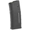 mag292blk2af2.jpg MAGPUL PMAG 25 LR/SR GEN M3 7.62 WIN
