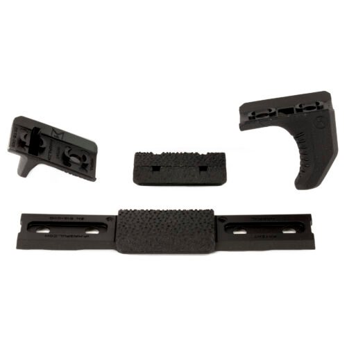 mag608blk4929.jpg MAGPUL M-LOK HAND STOP KIT BLK