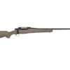 mb28090-1.jpg MOSSBERG PATRIOT PRED 7PRC BL/FDE 24"