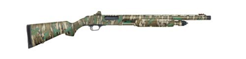 mb62230934d-1.jpg MOSSBERG 835 TKY 12/20 MOGL 3.5" OPTIC