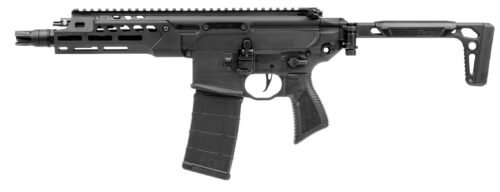 mcxratsbr5492-1.jpg SIG SAUER MCX RATTLER LT 5.56 SBR 7.75"