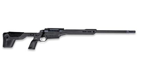 mdtcarbonb962-2.jpg WEATHERBY 307 ALPINE MDT CARBN 25RPM 22"