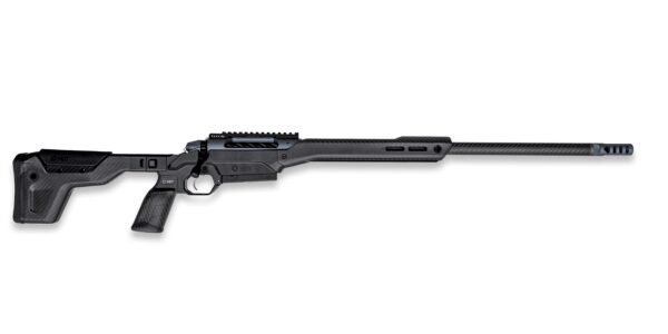 mdtcarbonb962-2.jpg WEATHERBY 307 ALPINE MDT CARBN 25RPM 22"
