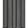 mibcm92m85.jpg MI BLAST CAN 26MM LH THREAD - .30 CALIBER M92/M85 KRINK