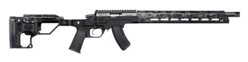 mprblack167e3b-1.jpg CHRISTENSEN ARMS MPR RIMFIRE 22WMR BLACK 16"