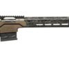 mprbrown-2.jpg CHRISTENSEN ARMS MPR 22CR CHASSIS BRWN 20" MB
