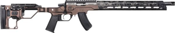 mprbrown182d3e-1.jpg CHRISTENSEN ARMS MPR RIMFIRE 17HMR BROWN 20"
