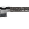 mprtungsten.jpg CHRISTENSEN ARMS MPR 25CR CHASSIS TUNG 20" MB