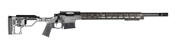 mprtungsten.jpg CHRISTENSEN ARMS MPR 25CR CHASSIS TUNG 20" MB