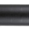 SIG SAUER NG556 5.56 QD SILENCER 1/2X28