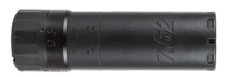 ng762c8069.jpg SIG SAUER SLHC 7.62 COMPACT QD SILNCR