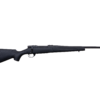 obsidianfront0745-1.png WEATHERBY VANGUARD OBSIDIAN 6.5PRC 20"