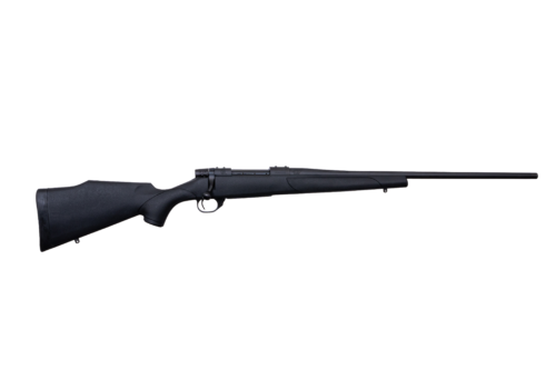 obsidianfront0745-1.png WEATHERBY VANGUARD OBSIDIAN 6.5PRC 20"