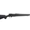 obsidiansb4ba9.jpg WEATHERBY VANGUARD OBSIDIAN 223REM 16"