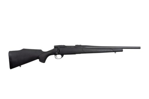 obsidiansb4ba9.jpg WEATHERBY VANGUARD OBSIDIAN 223REM 16"