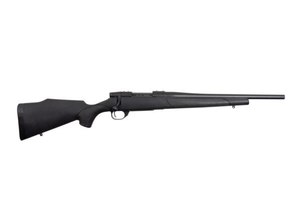 obsidiansb4ba9.jpg WEATHERBY VANGUARD OBSIDIAN 223REM 16"