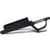 opplanetchristensenarmsdetachablemagazinebottommetalremington72a5.jpg CHRISTENSEN ARMS DBM BOTTOM METAL SA TACTICAL