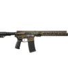 pf204712d1.jpg POF USA MINUTEMAN 5.56 13.75" BRN MLOK